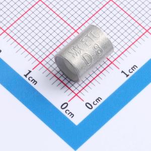 0192050004商品缩略图