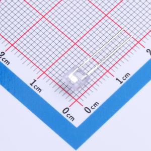 XL-IR928-6C商品缩略图