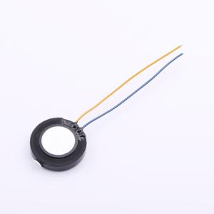 HDK-2008AA-1W19商品缩略图