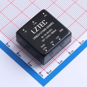 VRB2412YMD-20WR3商品缩略图