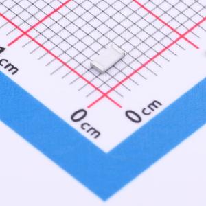 CL1206JN560KPS商品缩略图
