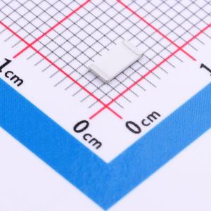 CL2010FN825RB商品缩略图