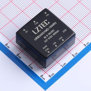 URB2405YMD-15WR3商品缩略图