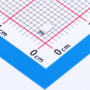 CL1206JN750KPS商品缩略图