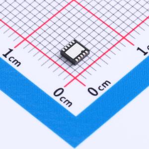 TPL51200-DF8R-S商品缩略图