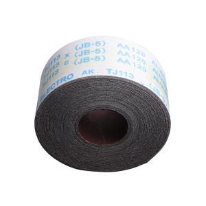 VKA274商品缩略图