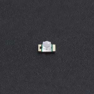 GT-IRB3216S-020D-0940-A03-RP商品缩略图