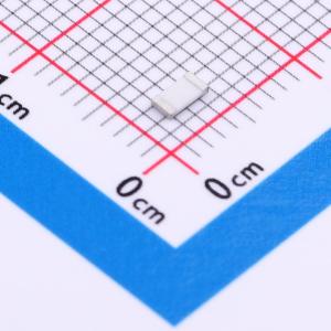 CL1206JN7K5PS商品缩略图