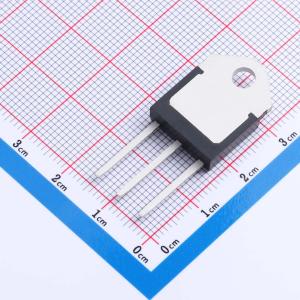 JNG40T65AI商品缩略图