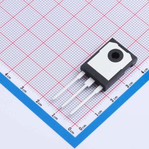 HFFSH2065BDNF085商品缩略图