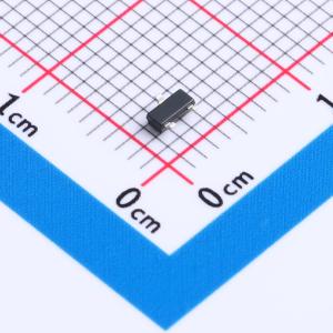 MMBT7002商品缩略图