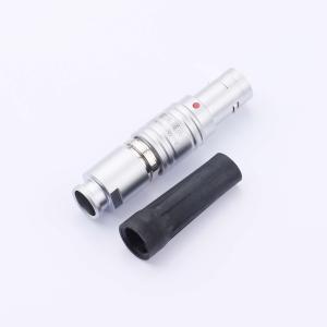 FGG.0B.306.CLAD(JY)商品缩略图