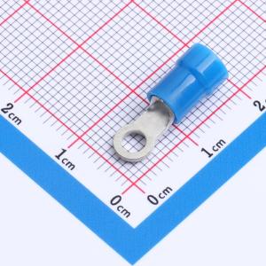 FN2-MS3商品缩略图