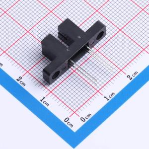 XL-ITR8102商品缩略图
