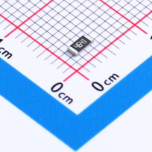 CL1206FN4K64PS商品缩略图