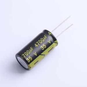 CD26G1VM472M350T商品缩略图