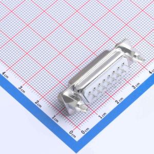 DP-15PF-W7商品缩略图