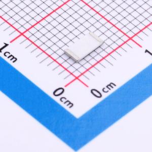 CL2010JN10KB商品缩略图