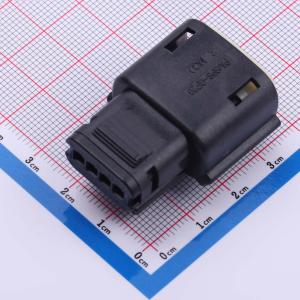 334710406商品缩略图