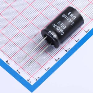 ERG63V1000M16X26商品缩略图