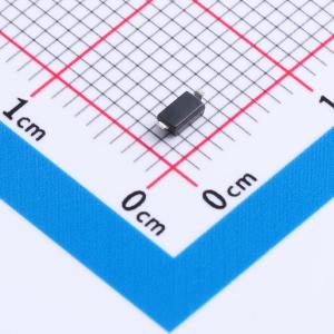 MM1Z13商品缩略图