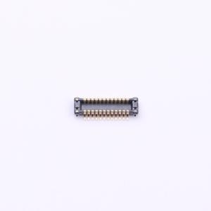 AXT624124商品缩略图