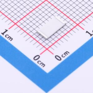 CL2512FN3R3B商品缩略图