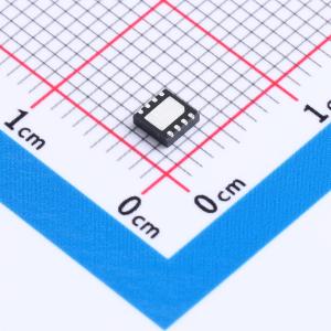 TPT1021Q-DFCR-S商品缩略图