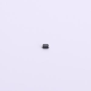 BZX584C12商品缩略图