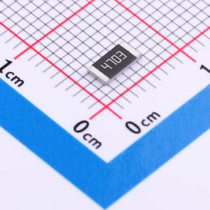 CL2010FN470KB商品缩略图