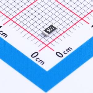 CL1206JN5M6PS商品缩略图