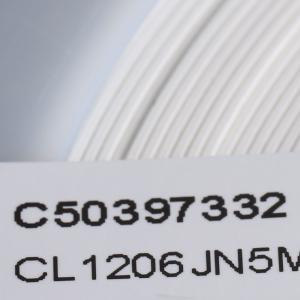 CL1206JN5M6PS商品缩略图