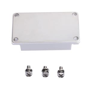 BS450HF120B2SDX商品缩略图