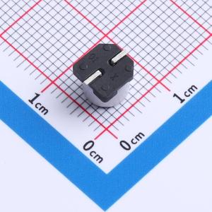 VD1EM470E054SP商品缩略图