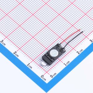 HDR-120632RA-2W商品缩略图