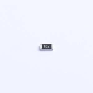 CL1206JN1KPS商品缩略图