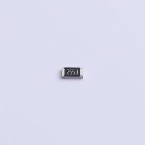 CL1206FN255KPS商品缩略图