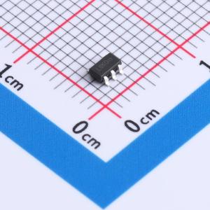 TPL503125-S5TR商品缩略图