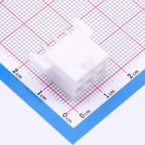 39299066商品缩略图