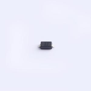 BAV20W商品缩略图