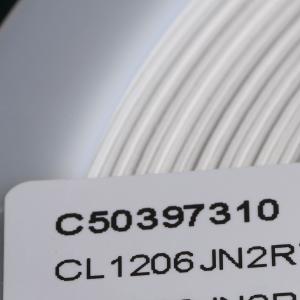 CL1206JN2R7PS商品缩略图