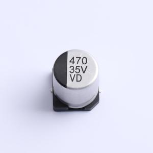 VD1VM471G105SP商品缩略图