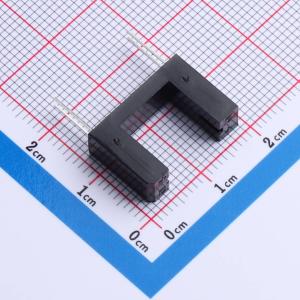 XL-ITR1100商品缩略图