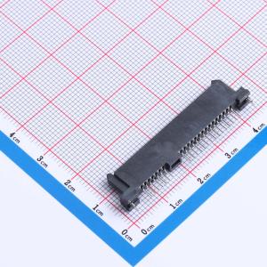 SATA-010-F22S1BY-A商品缩略图