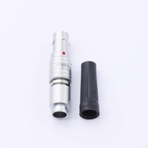 FGG.0B.307.CLAD(JY)商品缩略图