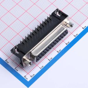 LCK-205A25FJ2A00B1A商品缩略图