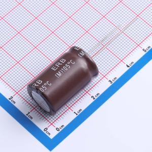 ERB25V2200M16X25商品缩略图