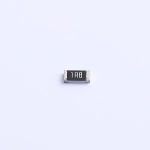 CL1206JN1R8PS商品缩略图