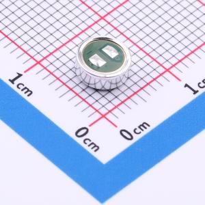 BOM6022BL-G383RX商品缩略图