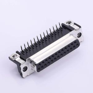 745783-4商品缩略图